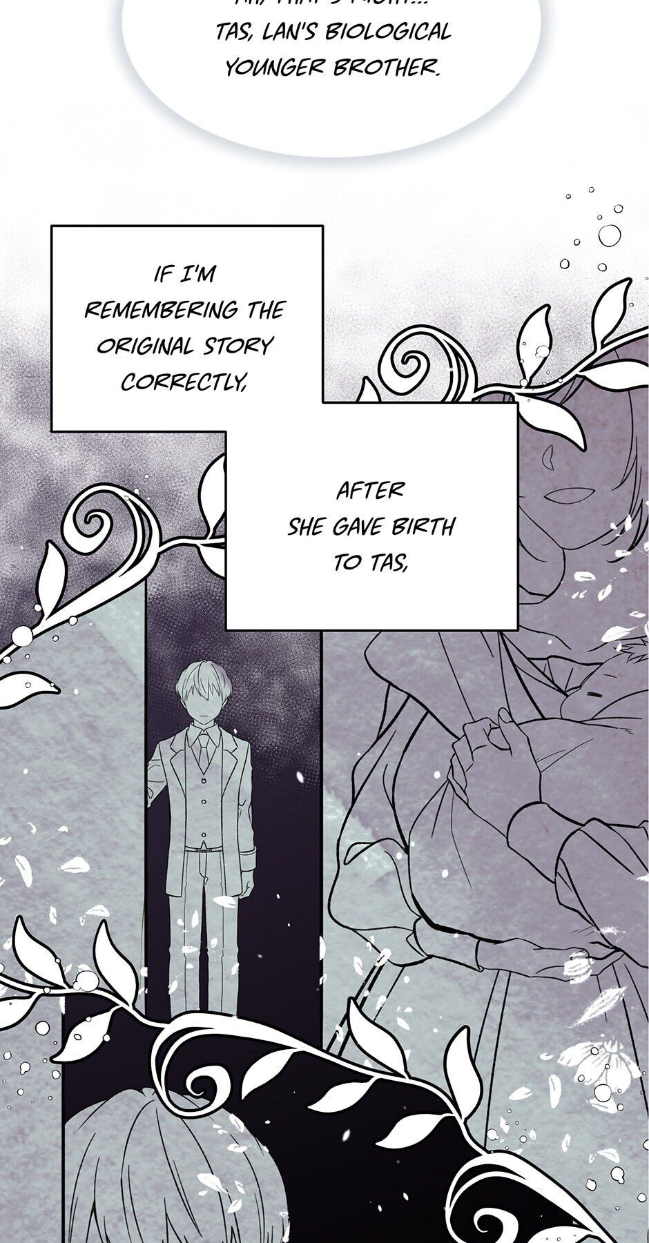 Recording Hall Chapter 1 - Page 40