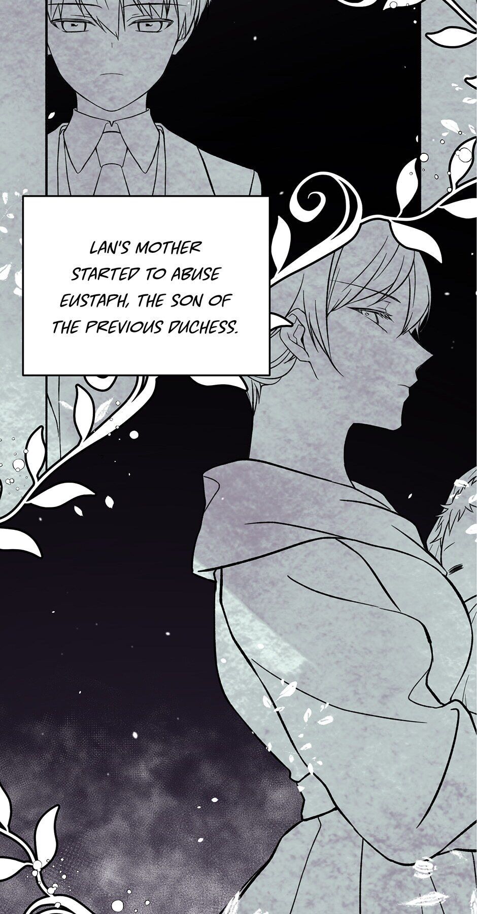 Recording Hall Chapter 1 - Page 41