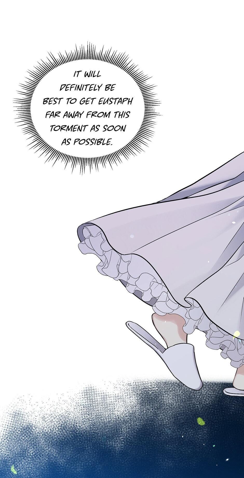 Recording Hall Chapter 1 - Page 46
