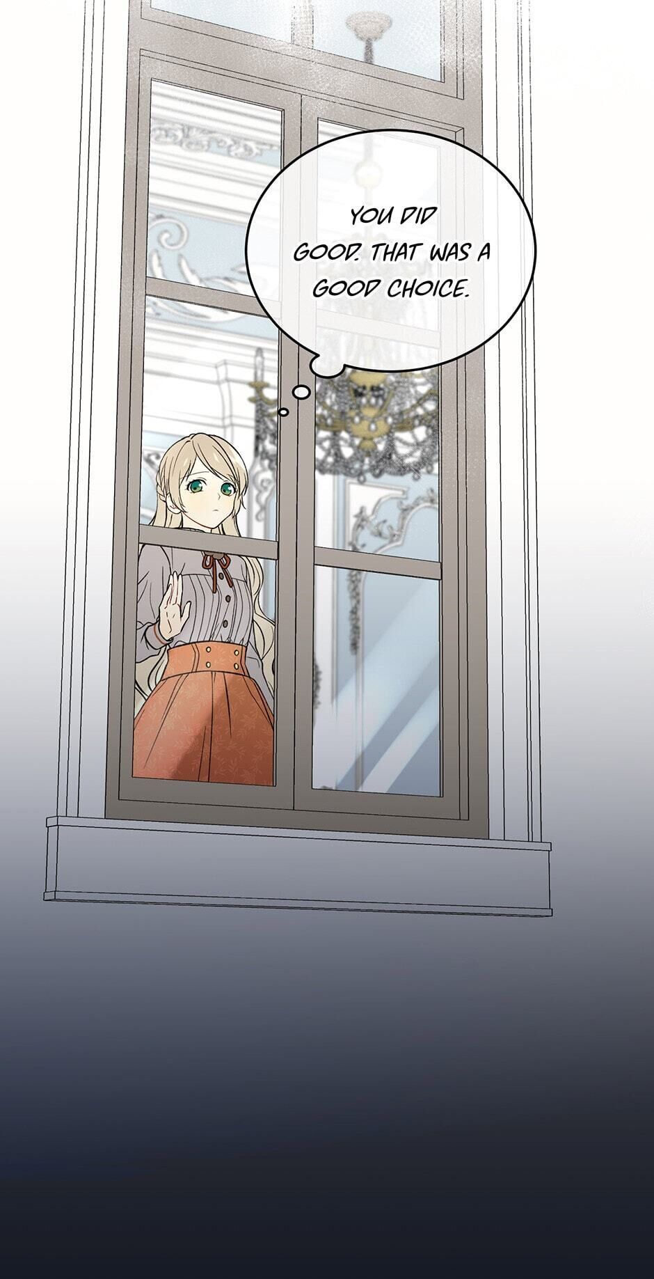 Recording Hall Chapter 1 - Page 49