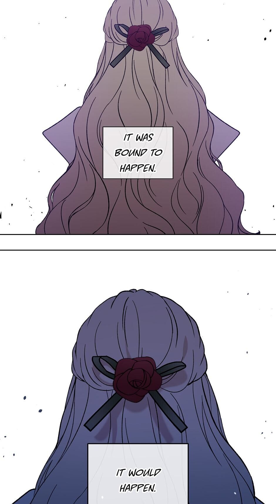 Recording Hall Chapter 1 - Page 51