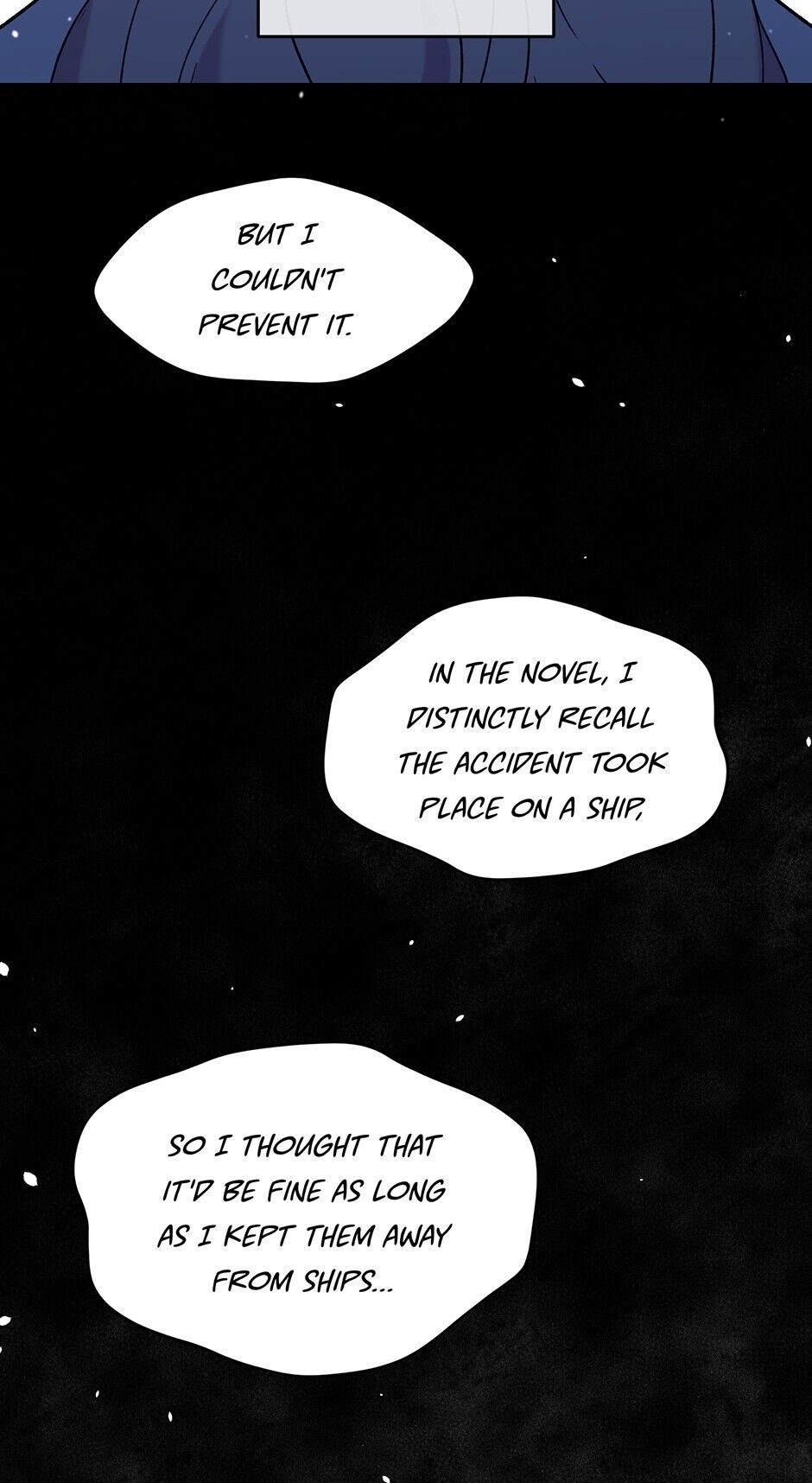 Recording Hall Chapter 1 - Page 52