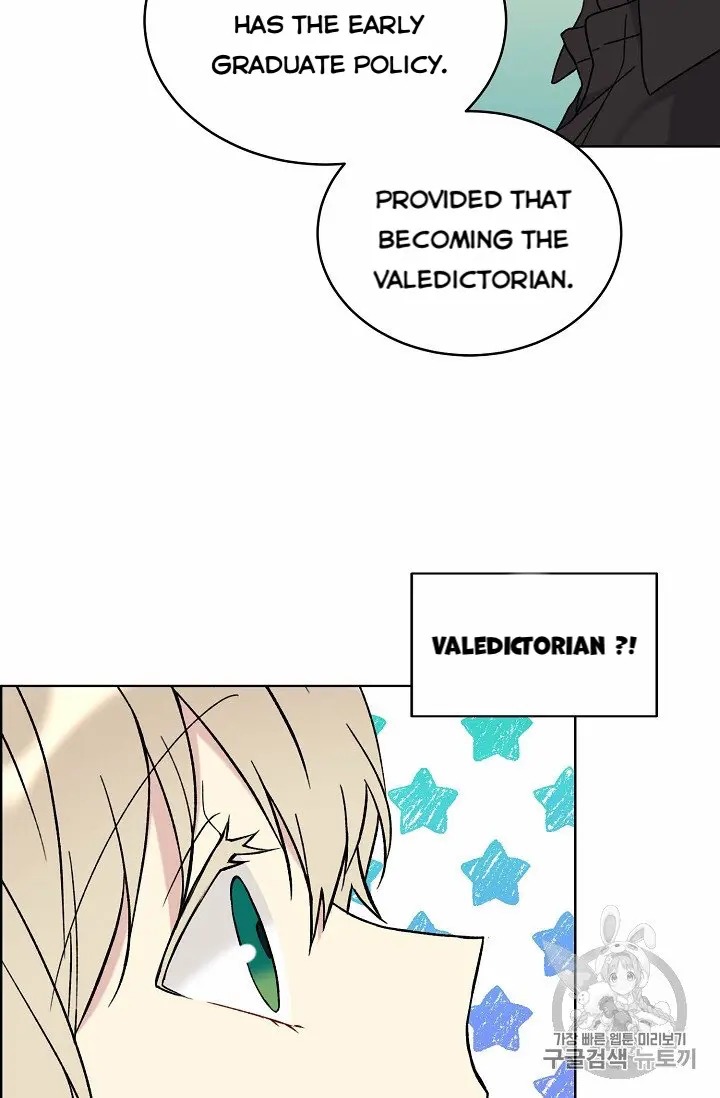 Recording Hall Chapter 10 - Page 6