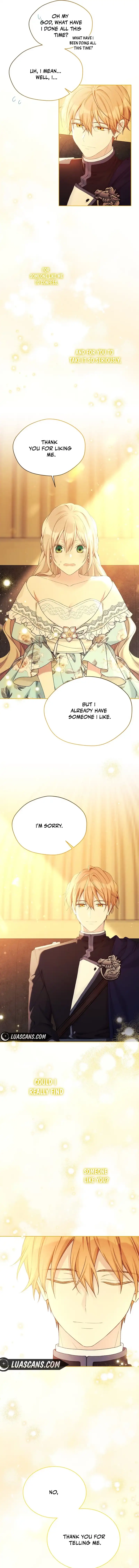 Recording Hall Chapter 101 - Page 13