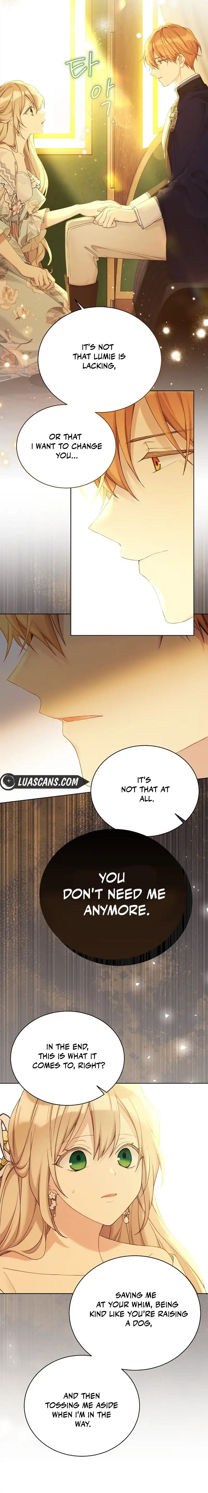 Recording Hall Chapter 101 - Page 7