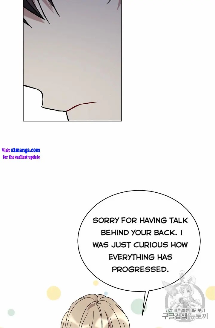 Recording Hall Chapter 11 - Page 17