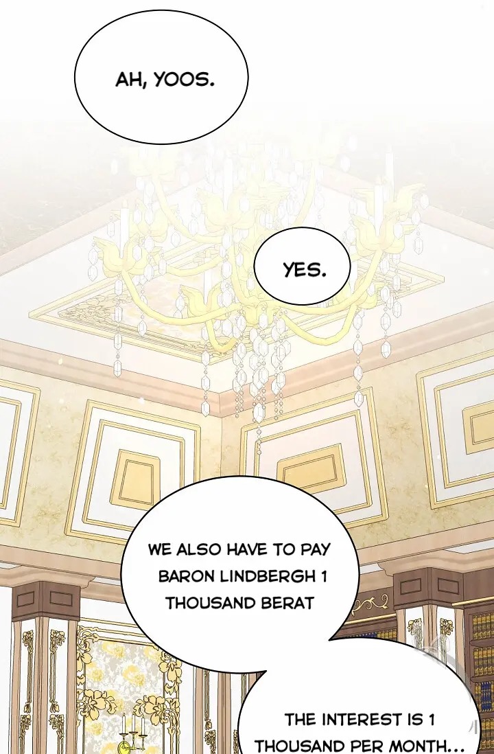 Recording Hall Chapter 11 - Page 27
