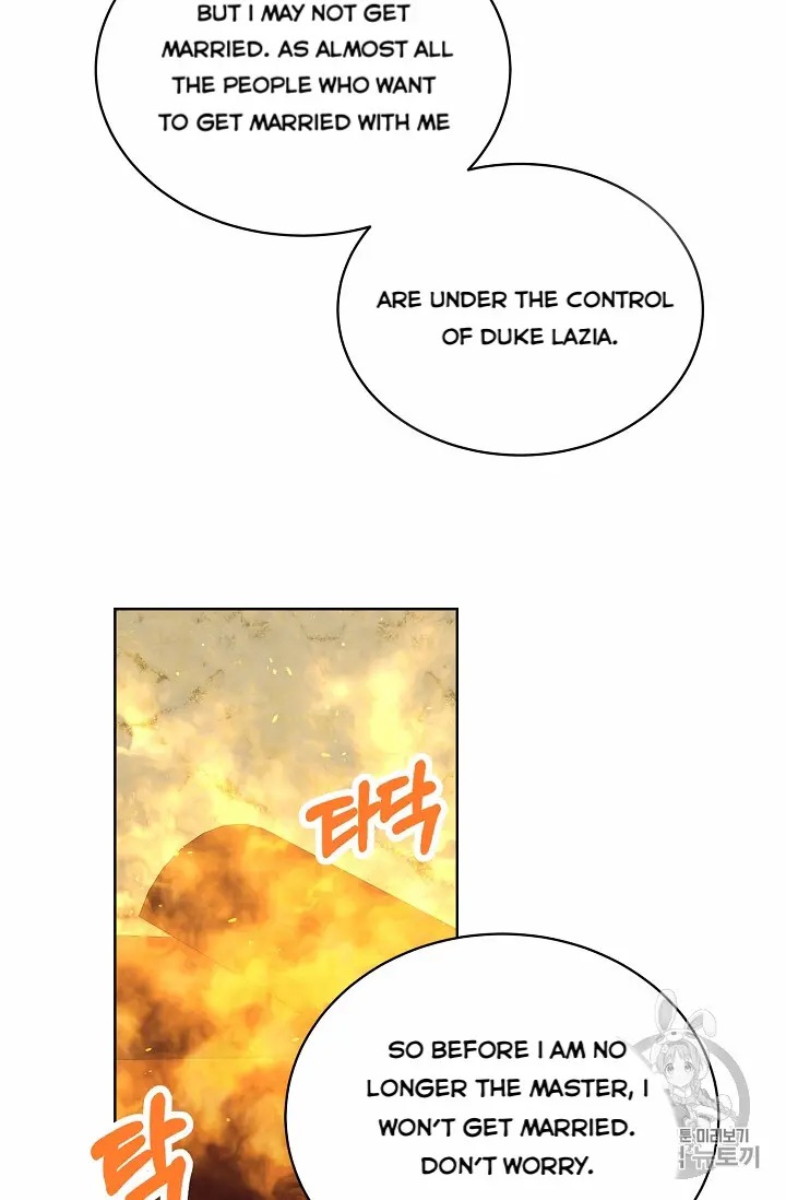 Recording Hall Chapter 11 - Page 33