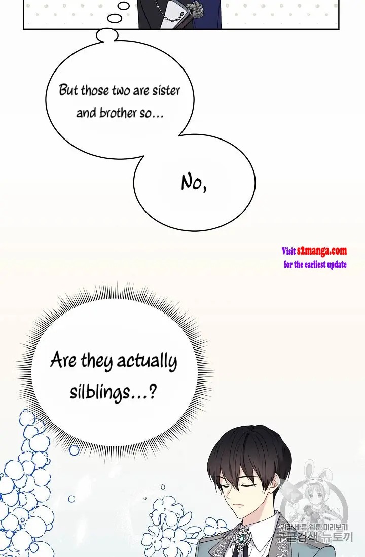 Recording Hall Chapter 11 - Page 41