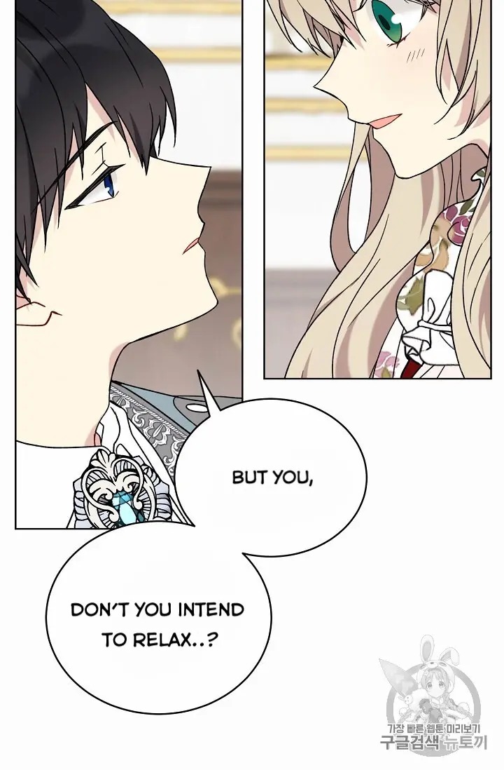 Recording Hall Chapter 11 - Page 60
