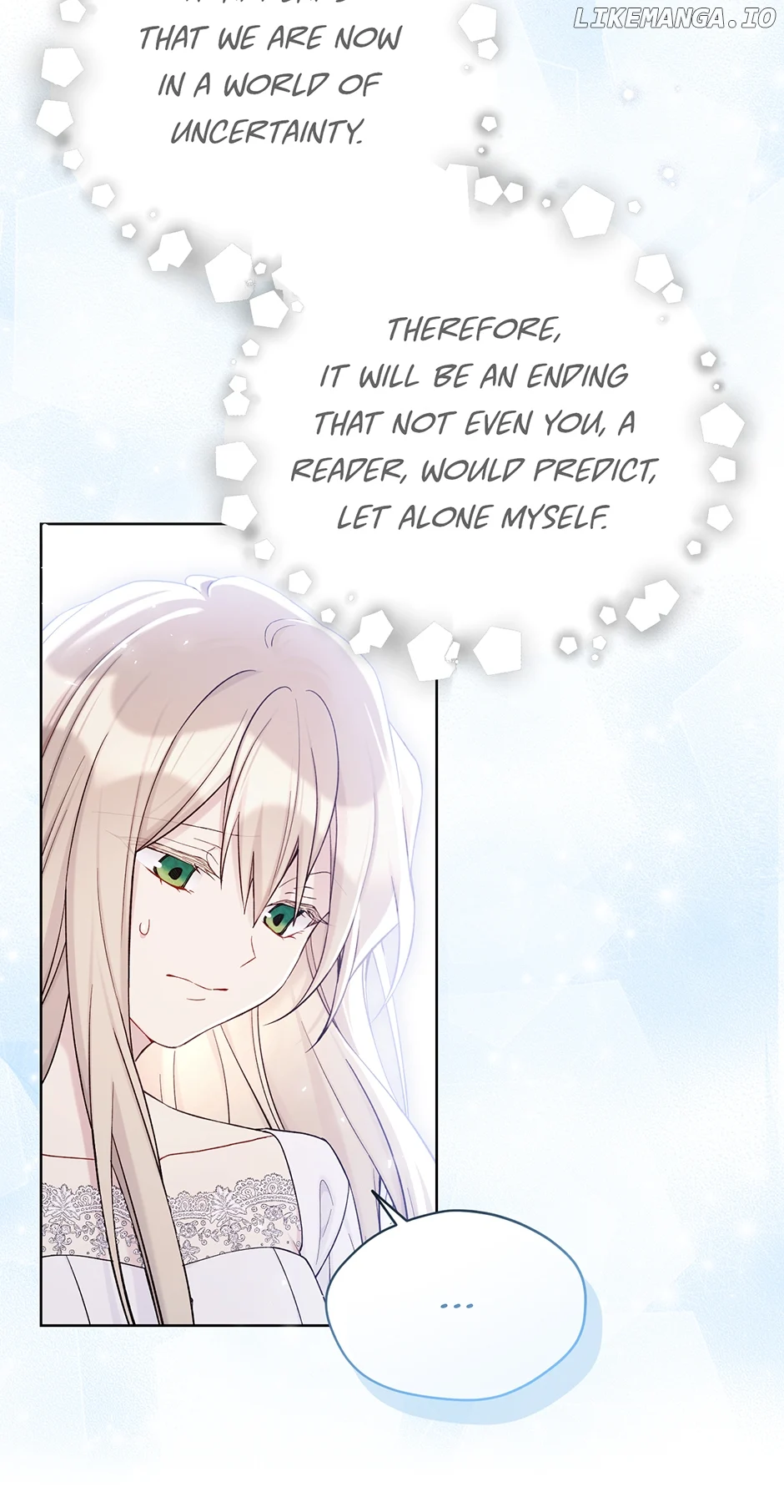 Recording Hall Chapter 113 - Page 13