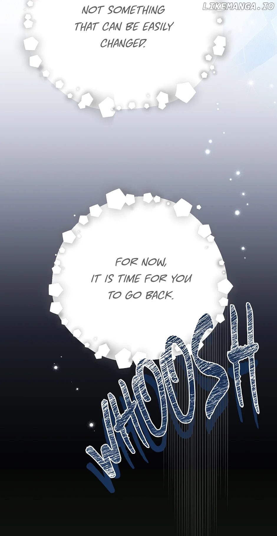 Recording Hall Chapter 113 - Page 15