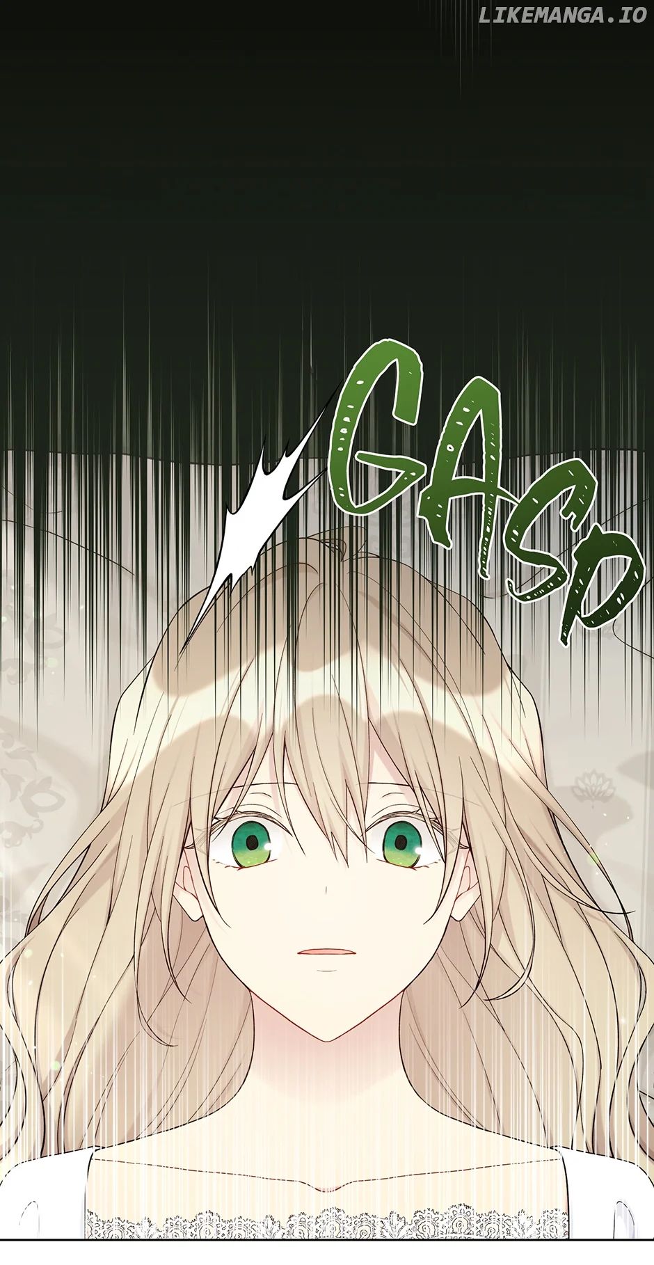 Recording Hall Chapter 113 - Page 16