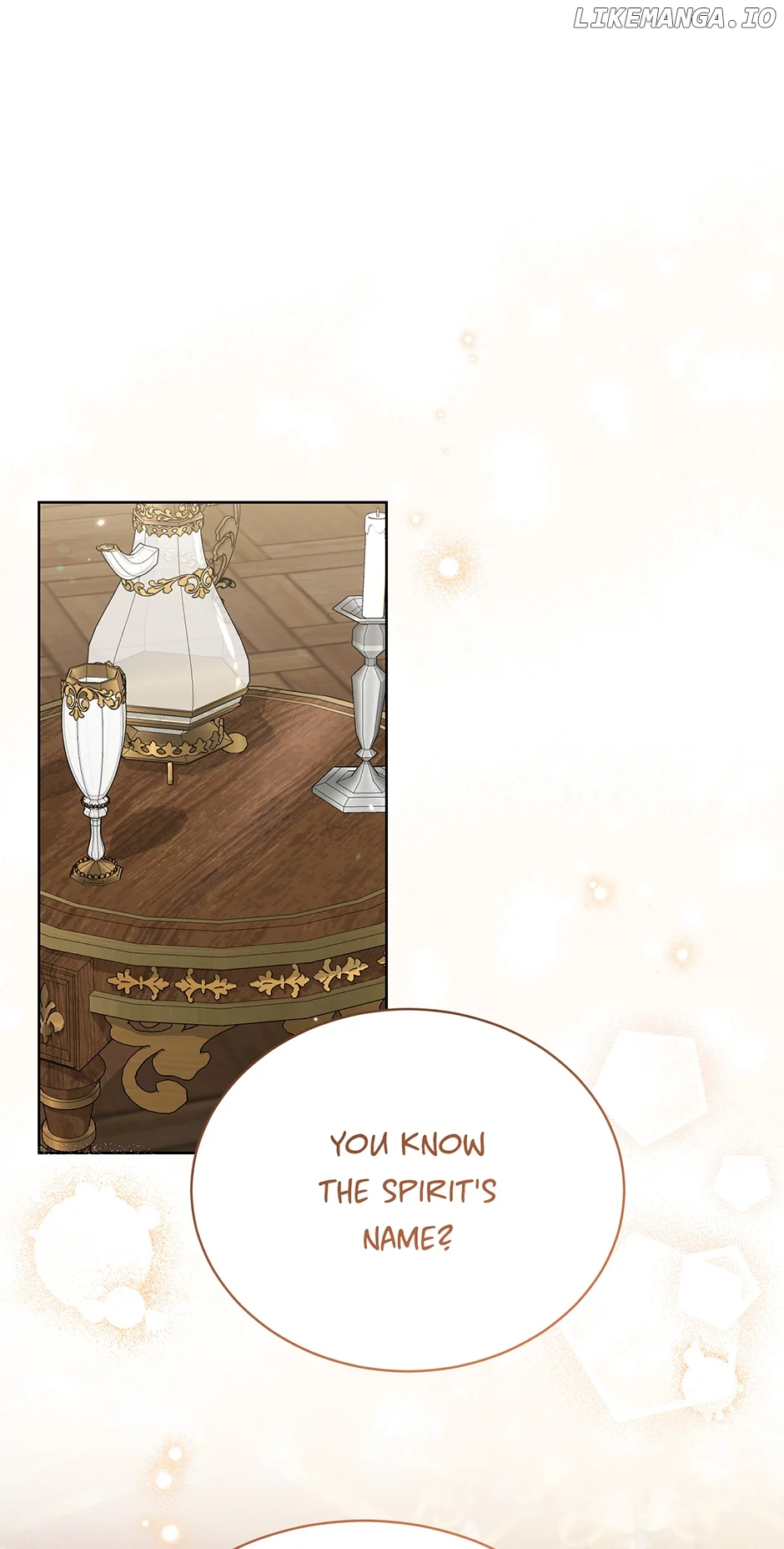 Recording Hall Chapter 113 - Page 37