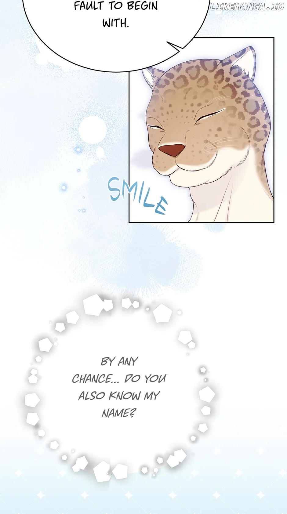 Recording Hall Chapter 113 - Page 4
