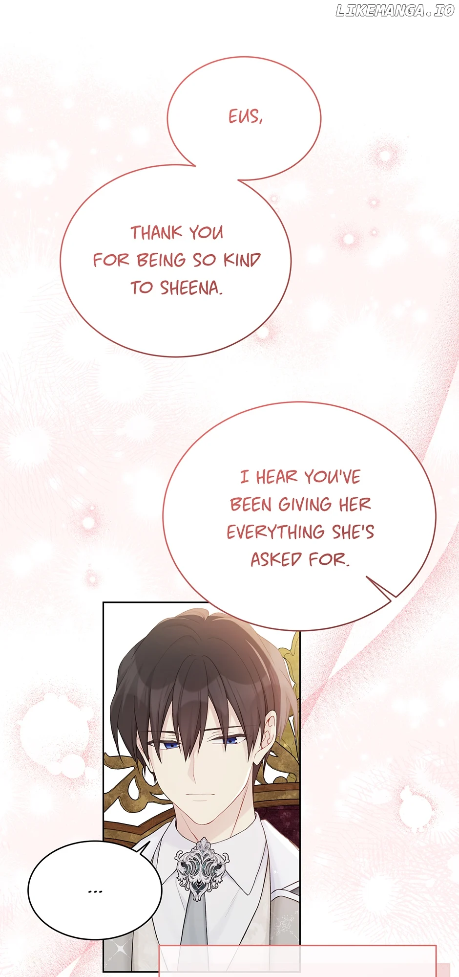 Recording Hall Chapter 113 - Page 44