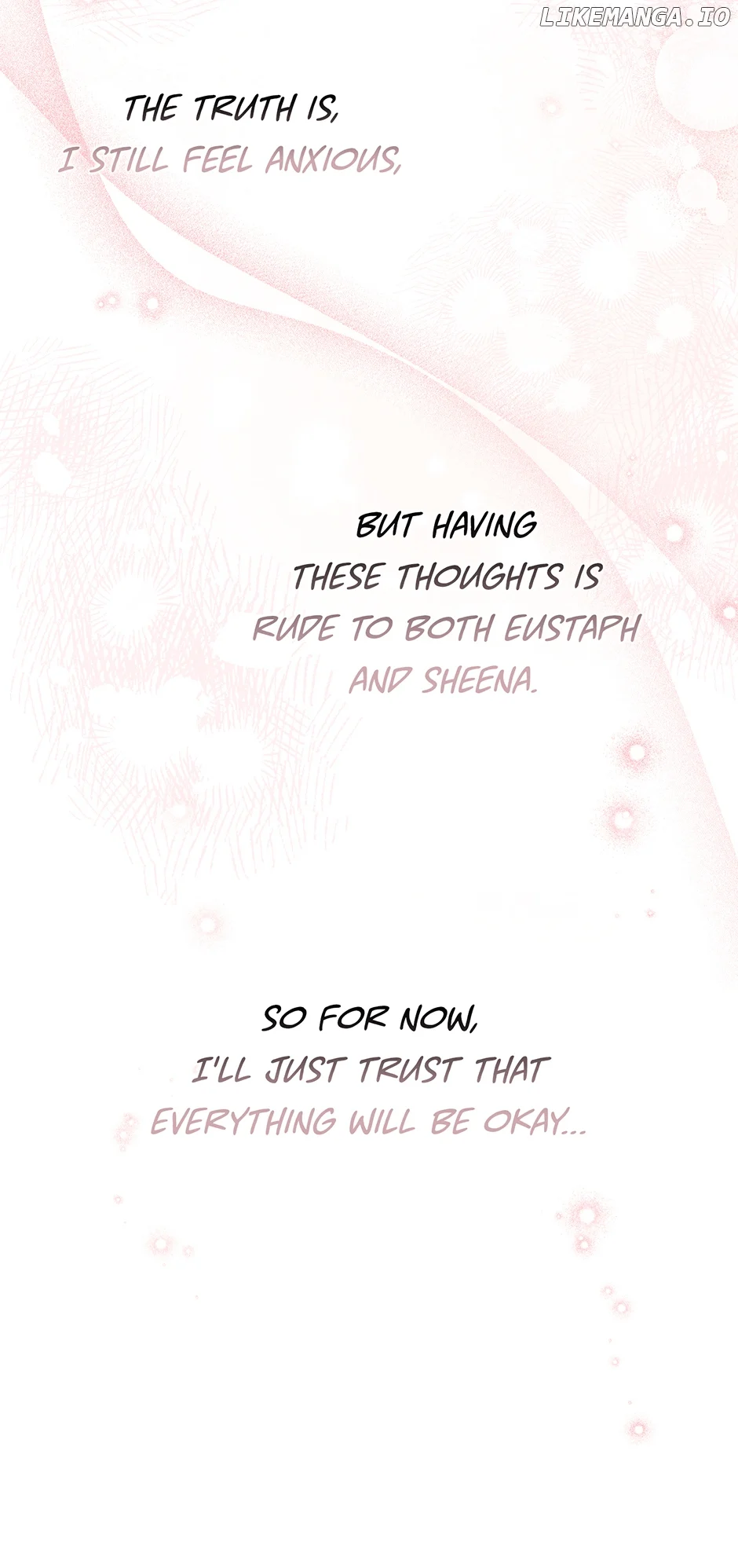 Recording Hall Chapter 113 - Page 46