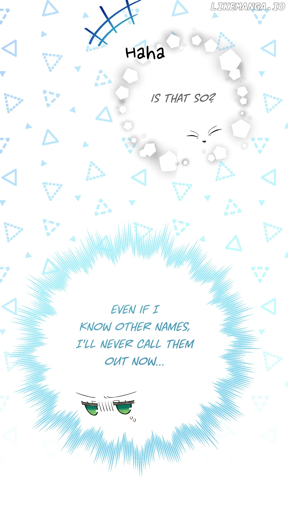 Recording Hall Chapter 113 - Page 6