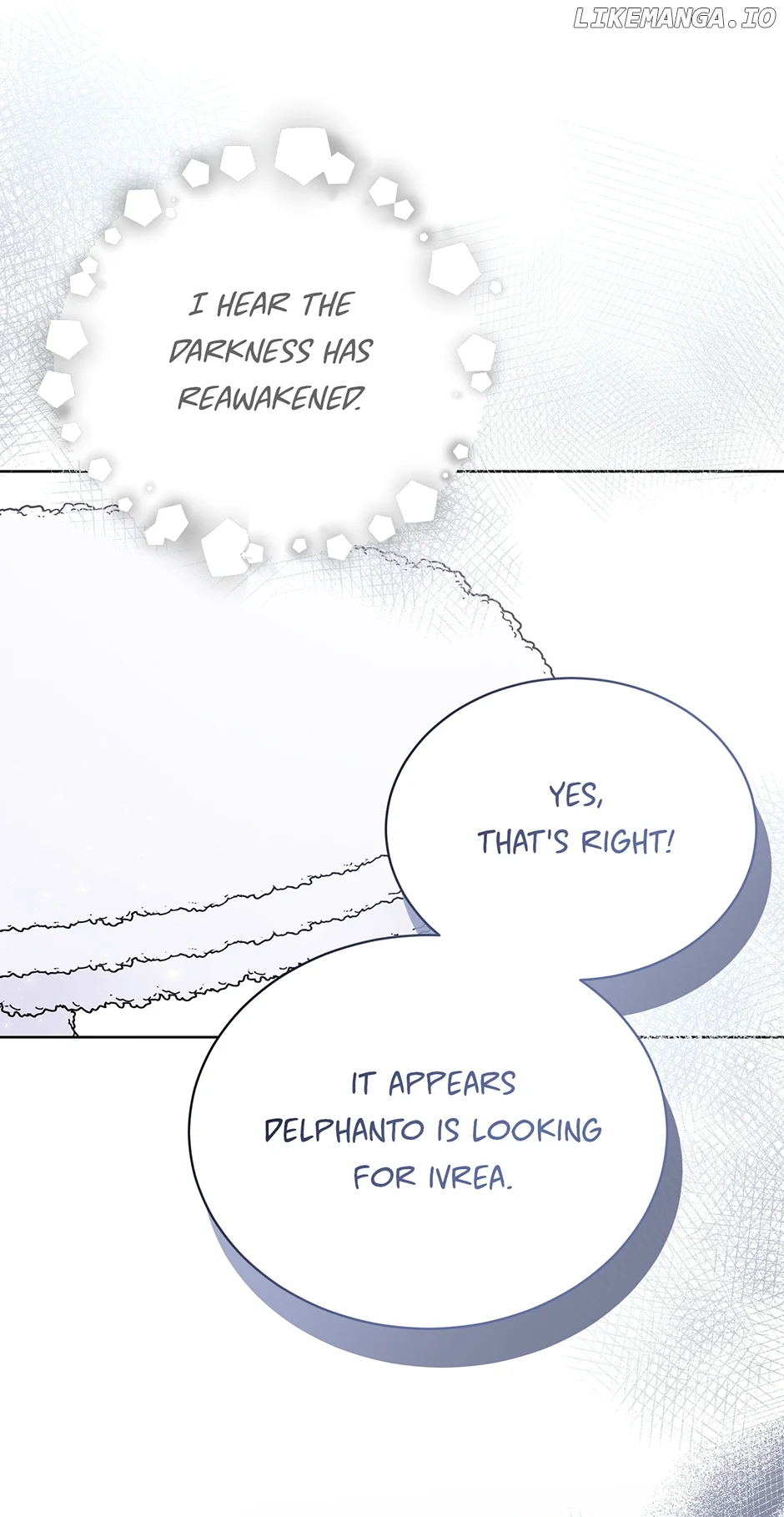 Recording Hall Chapter 113 - Page 7