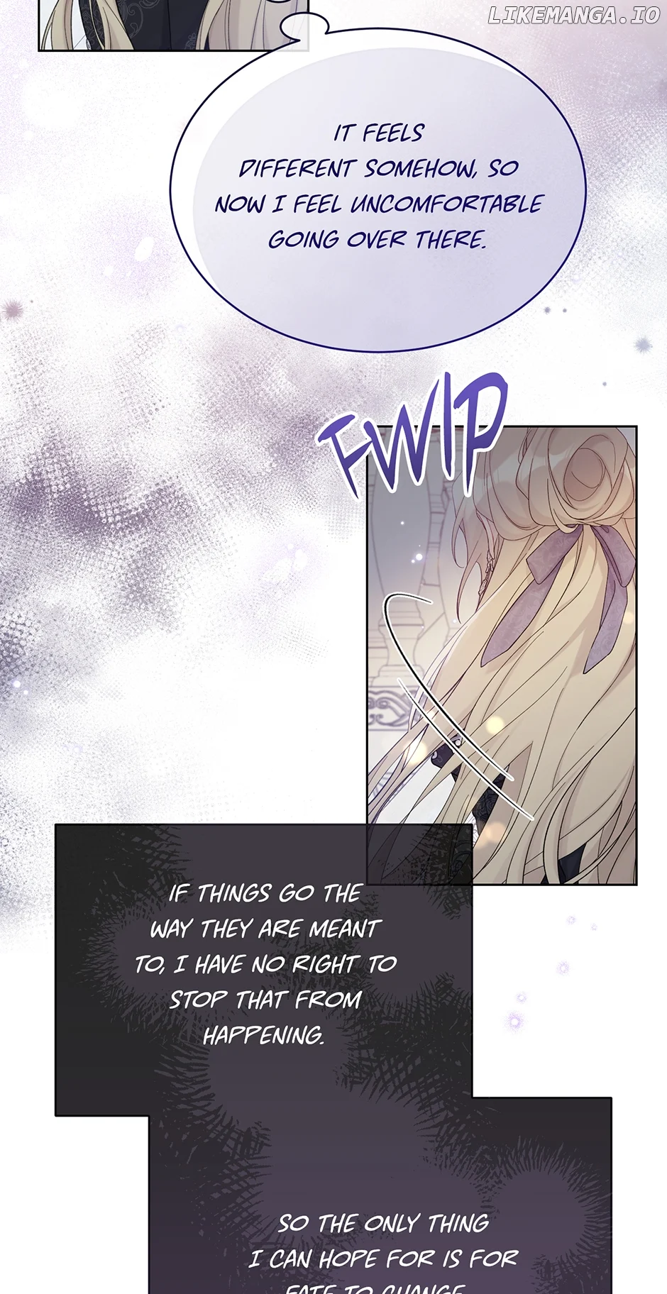Recording Hall Chapter 113 - Page 74