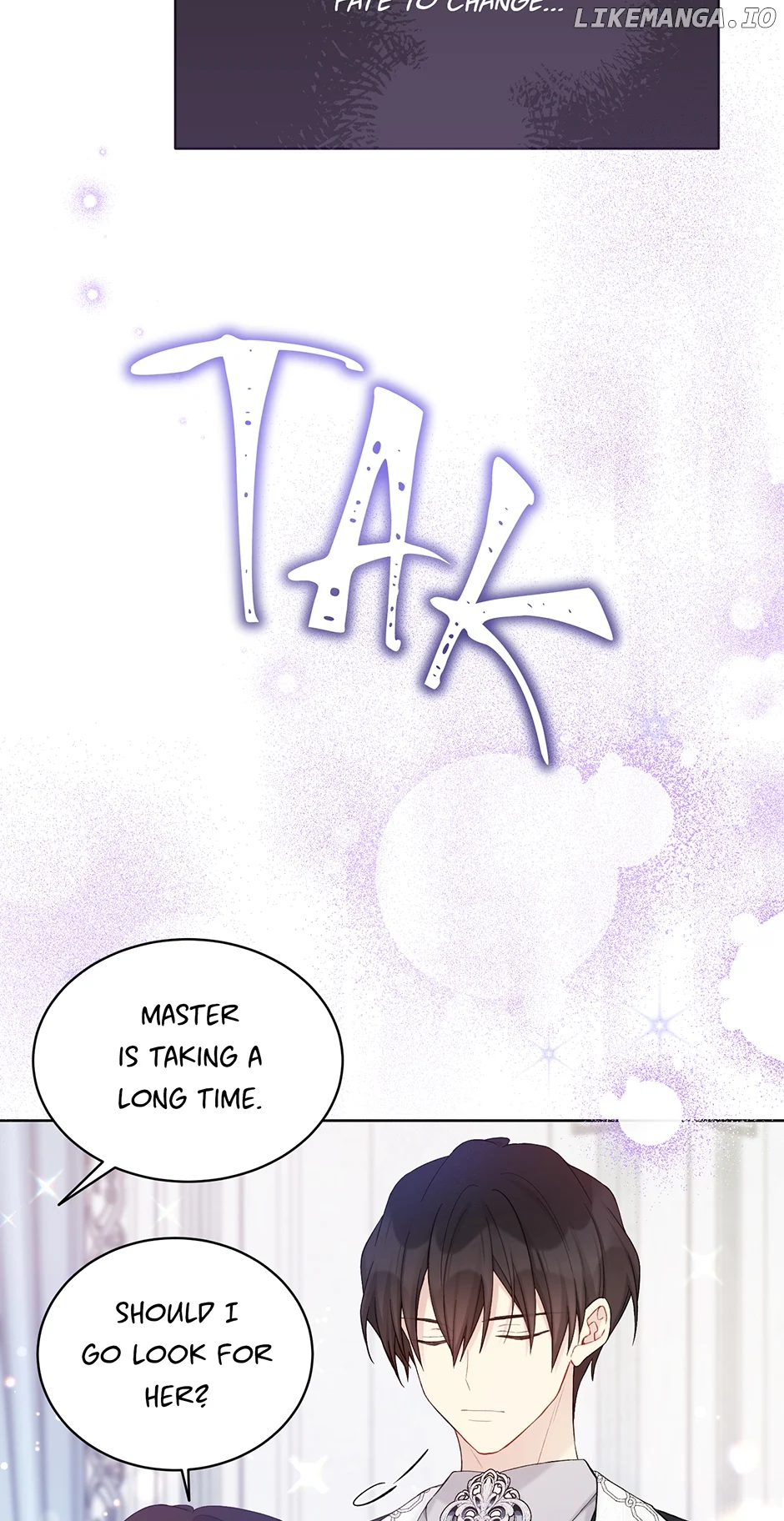 Recording Hall Chapter 113 - Page 75
