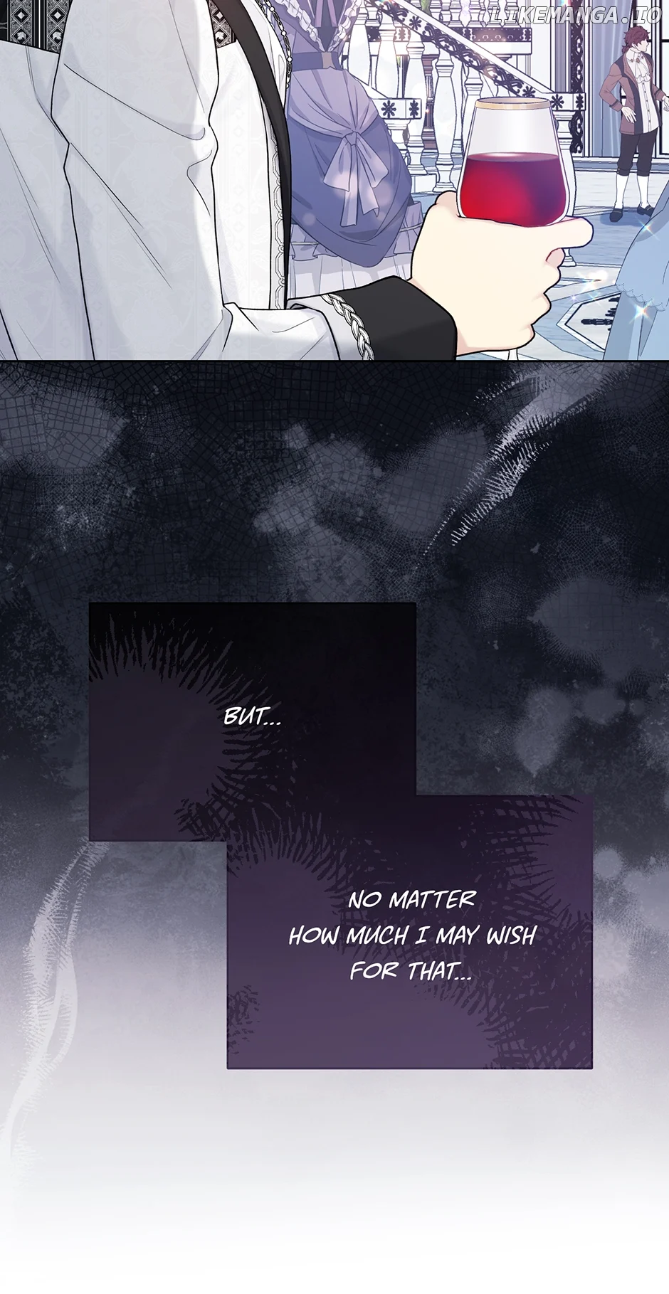 Recording Hall Chapter 113 - Page 77