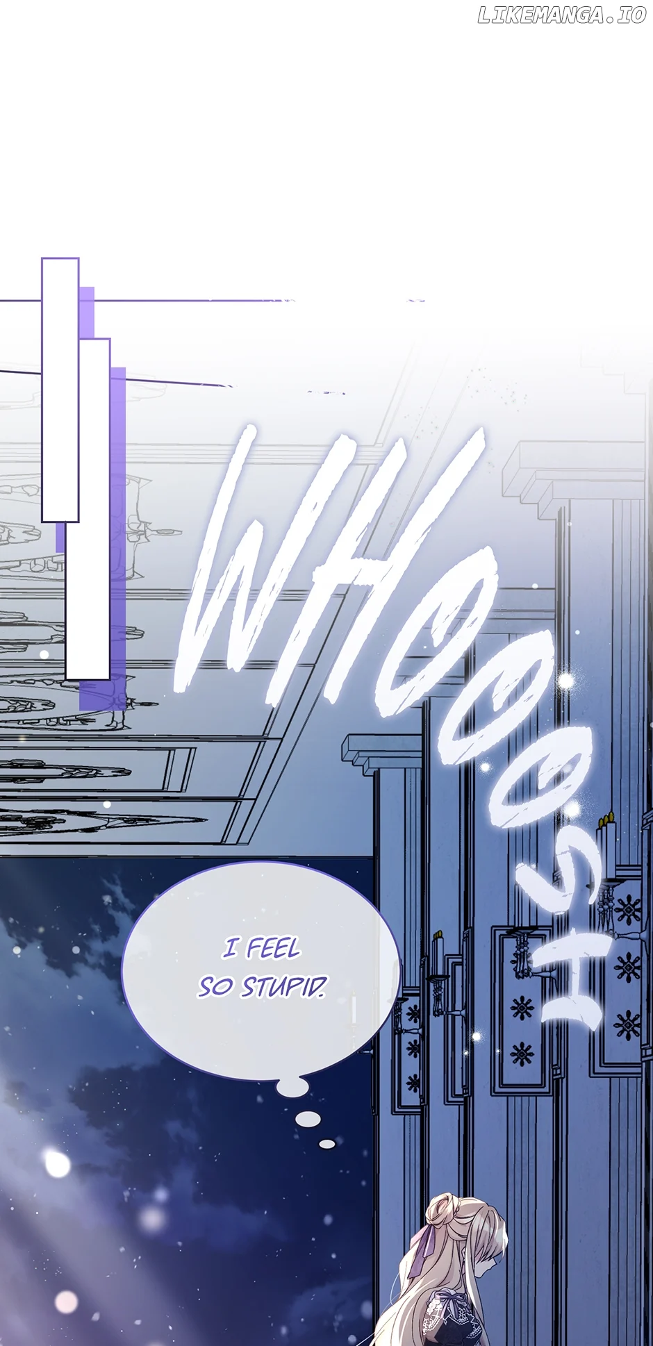 Recording Hall Chapter 113 - Page 78