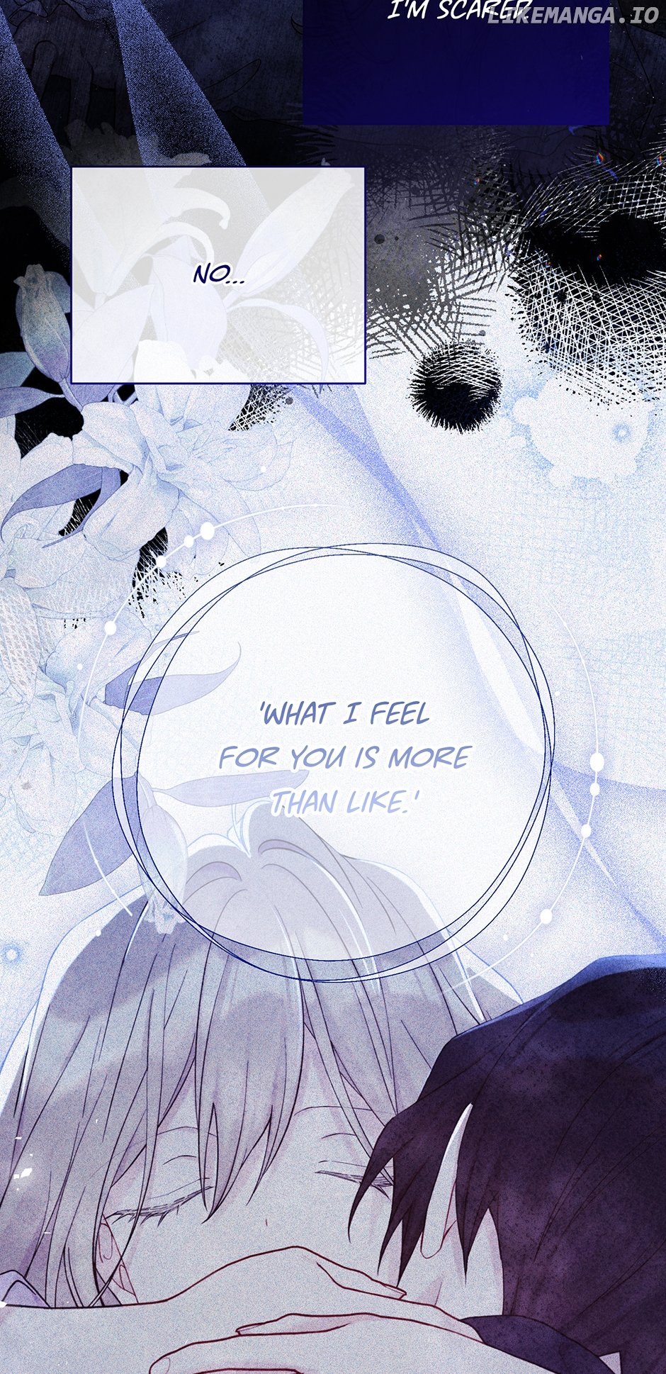 Recording Hall Chapter 113 - Page 81