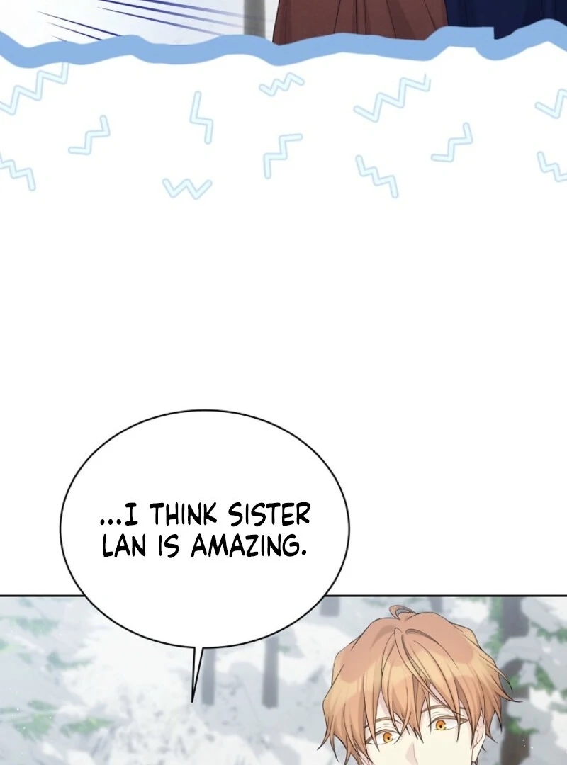 Recording Hall Chapter 114 - Page 102