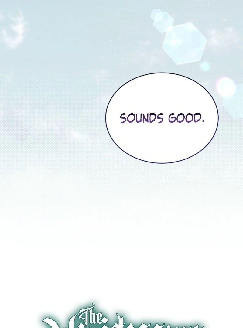 Recording Hall Chapter 114 - Page 105