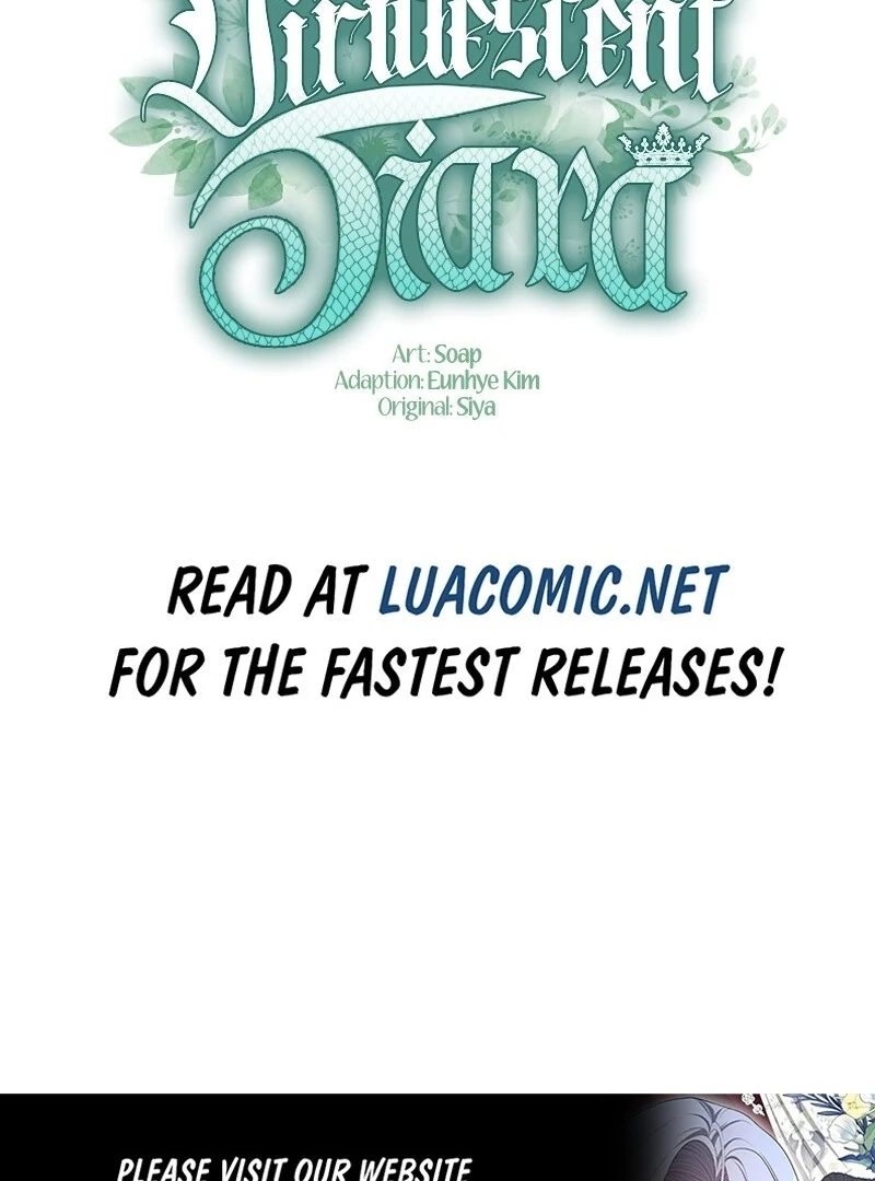 Recording Hall Chapter 114 - Page 106