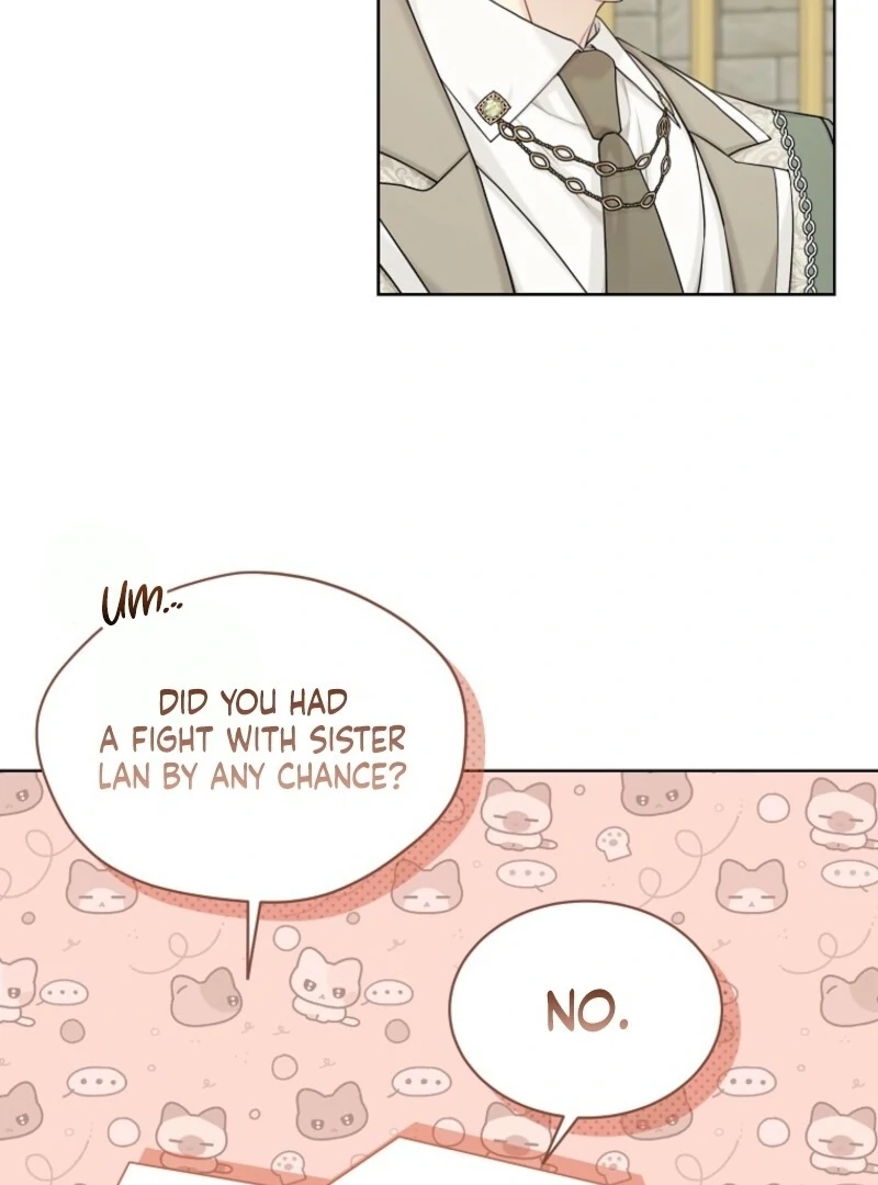 Recording Hall Chapter 114 - Page 13
