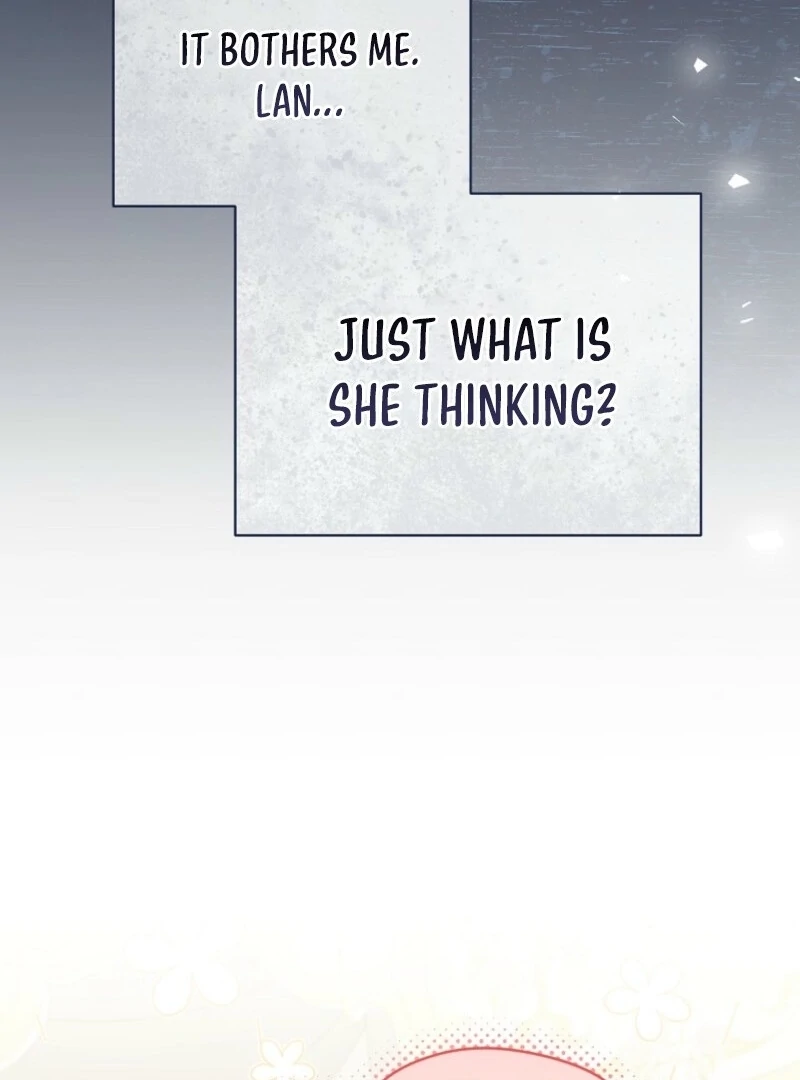 Recording Hall Chapter 114 - Page 22