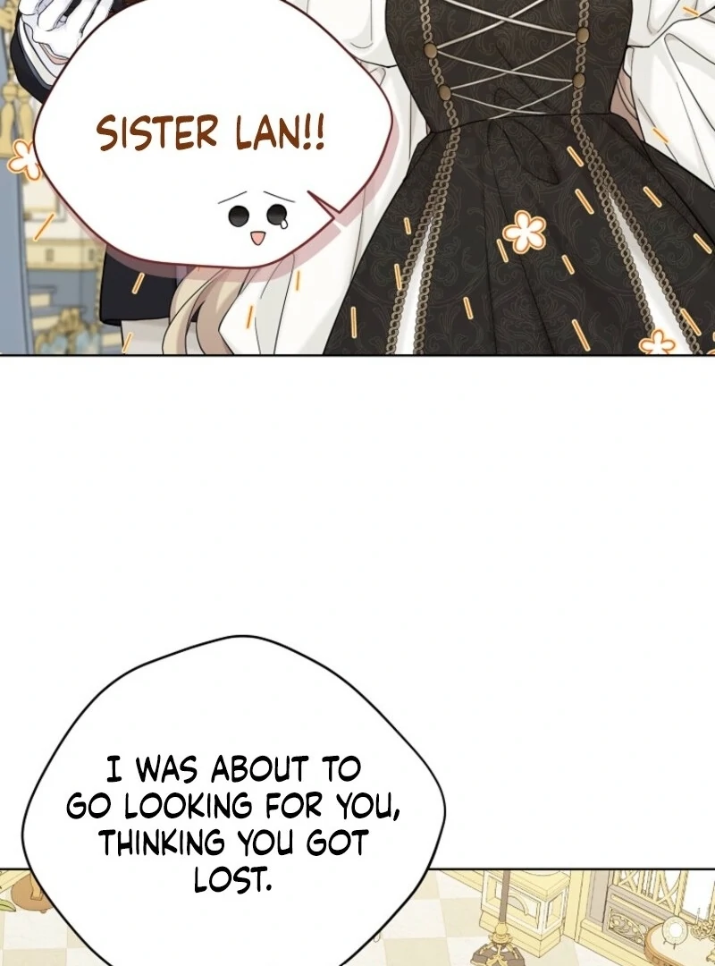 Recording Hall Chapter 114 - Page 24