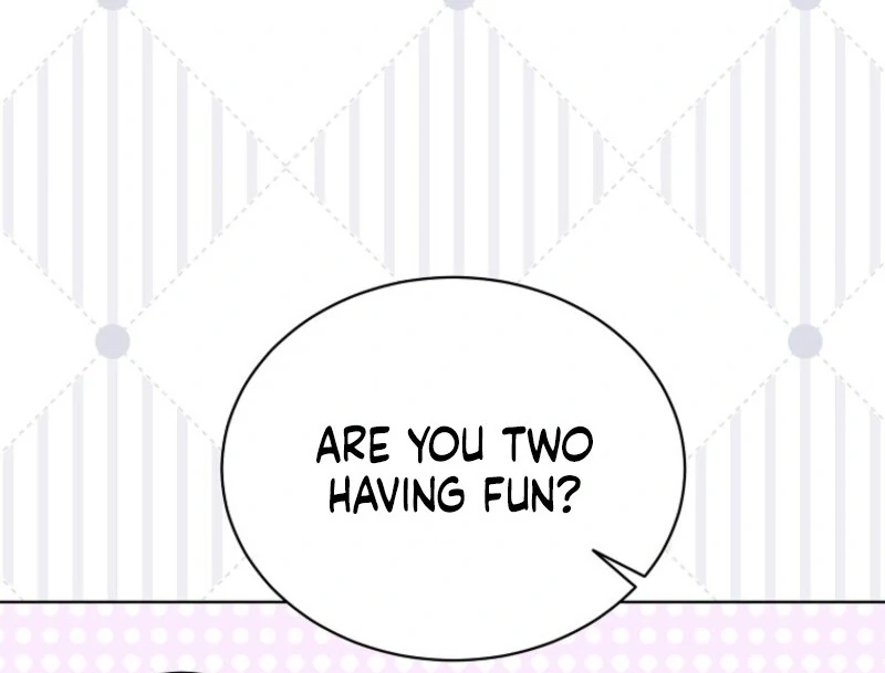 Recording Hall Chapter 114 - Page 26