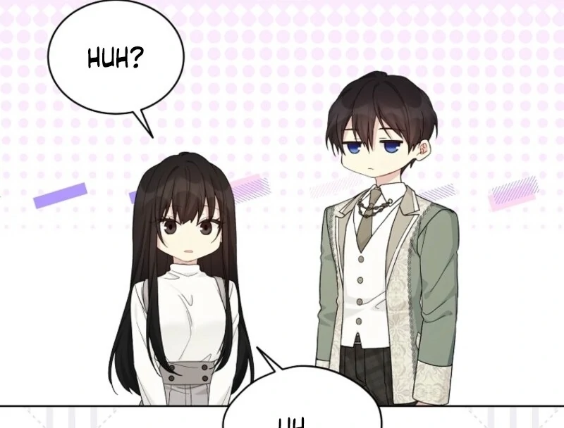 Recording Hall Chapter 114 - Page 27