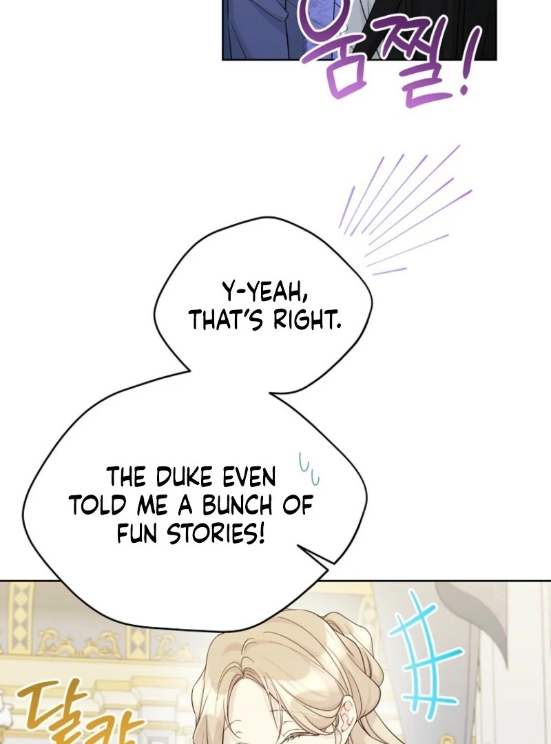 Recording Hall Chapter 114 - Page 30