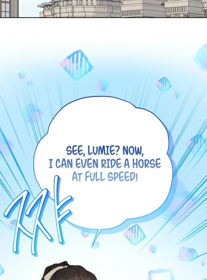 Recording Hall Chapter 114 - Page 50
