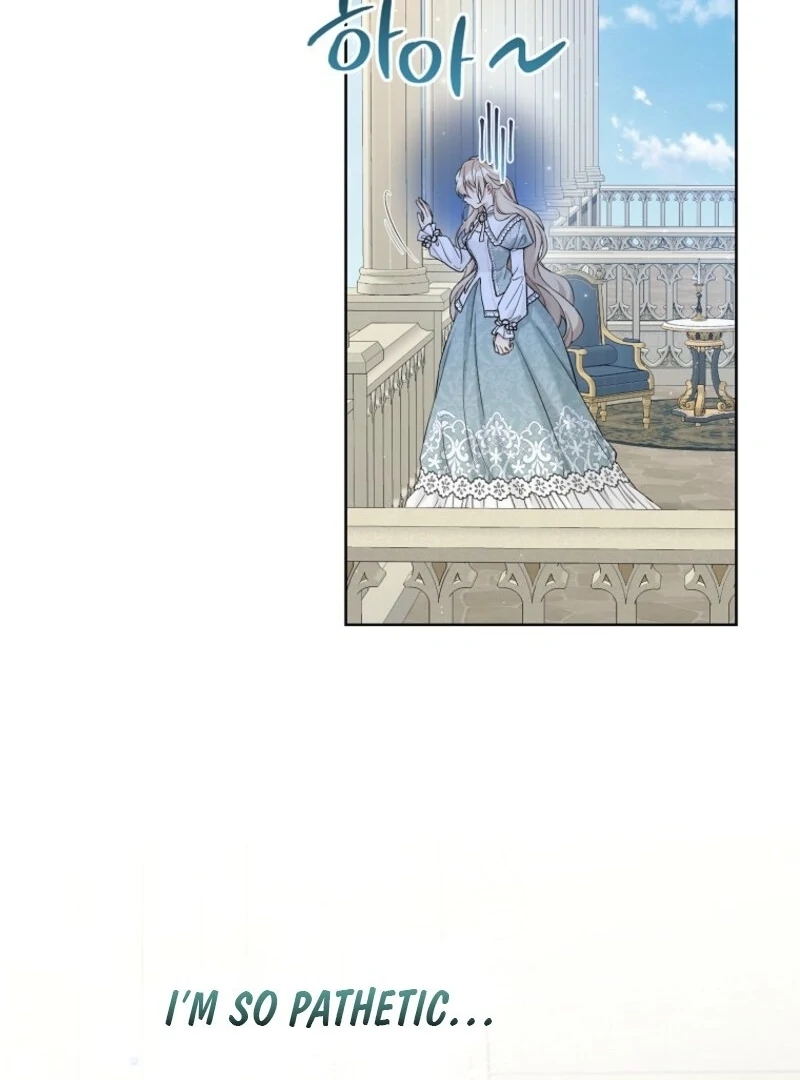 Recording Hall Chapter 114 - Page 60