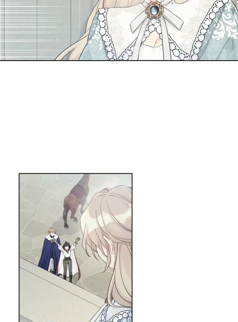 Recording Hall Chapter 114 - Page 70
