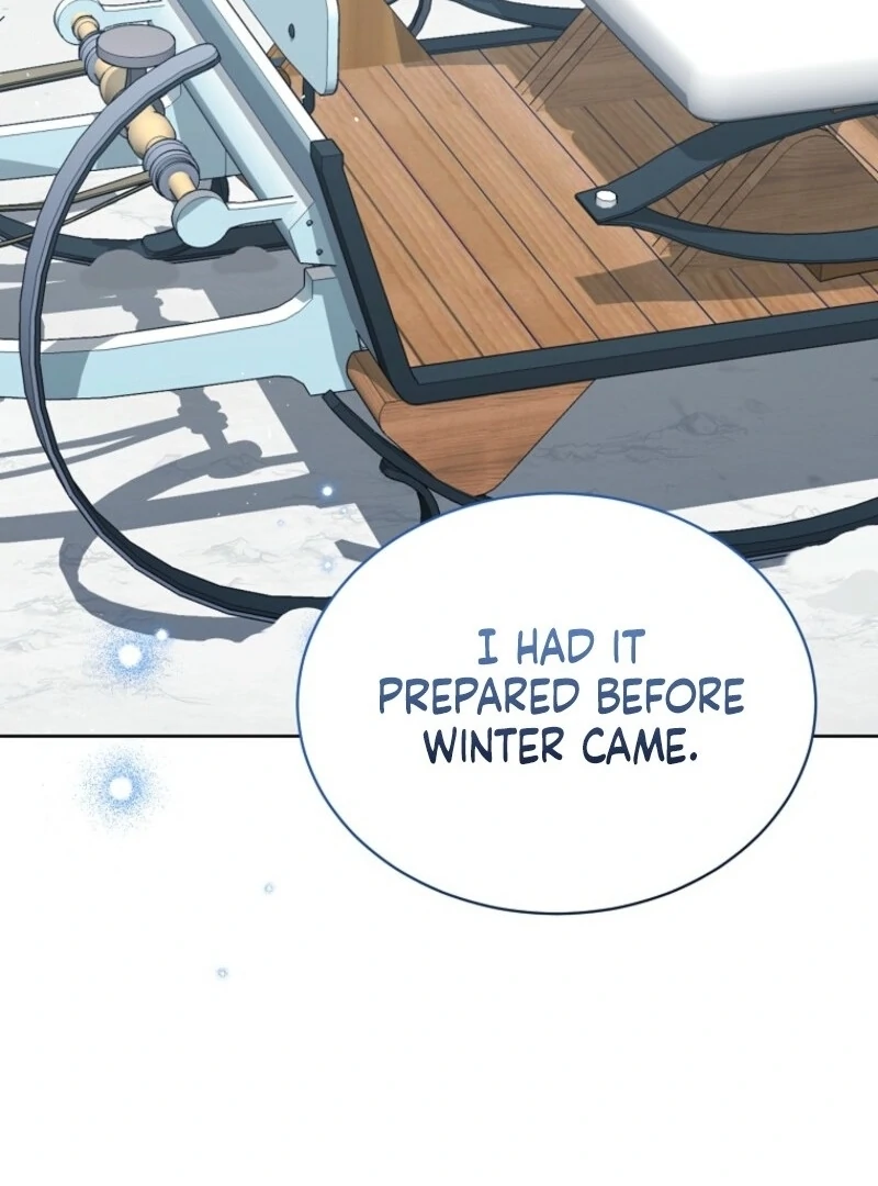 Recording Hall Chapter 114 - Page 83