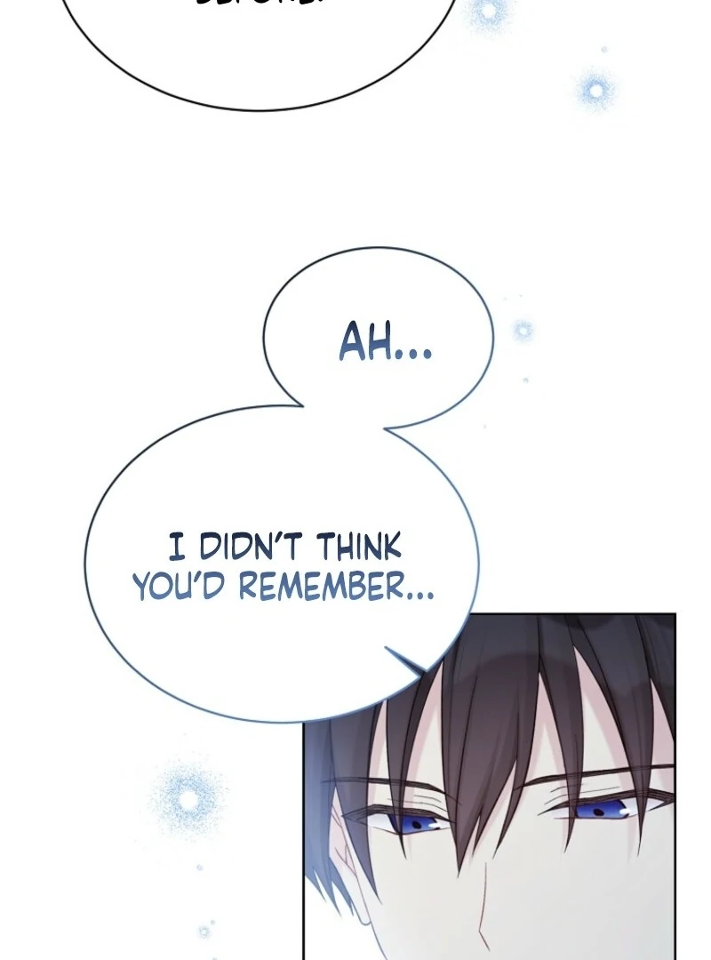 Recording Hall Chapter 114 - Page 85