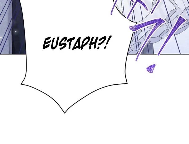 Recording Hall Chapter 114 - Page 98