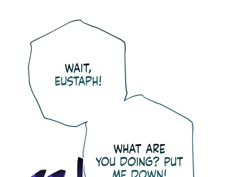 Recording Hall Chapter 114 - Page 99