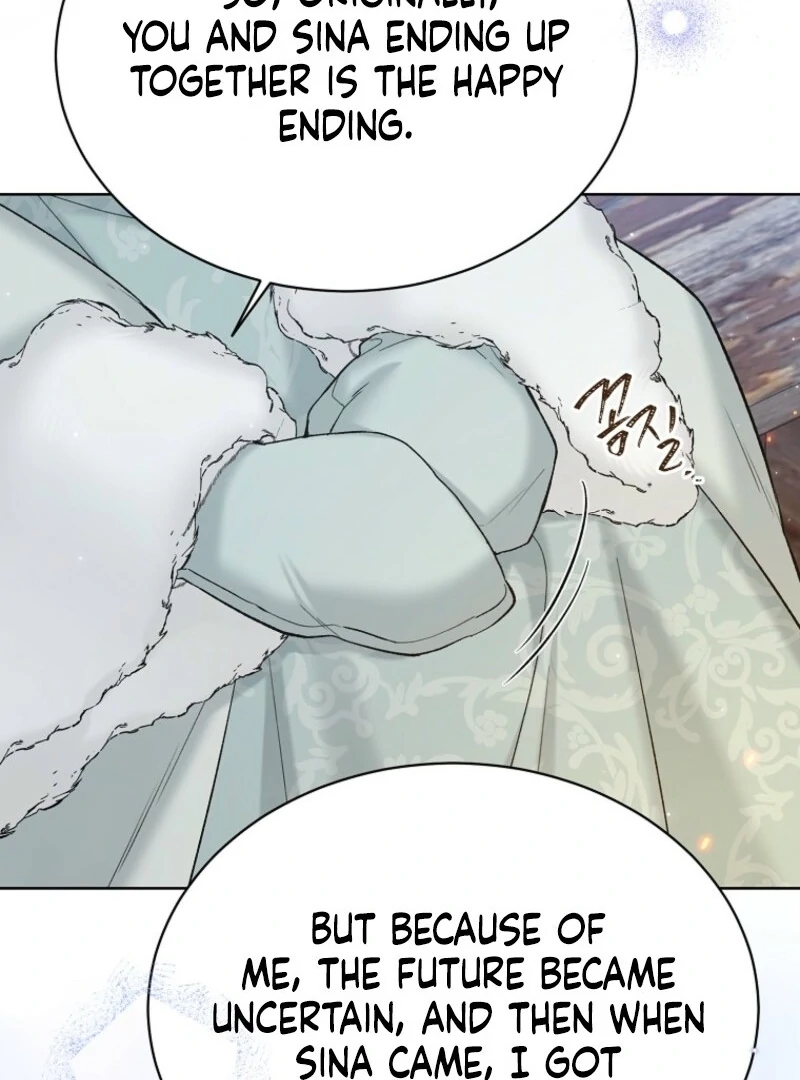 Recording Hall Chapter 115 - Page 100
