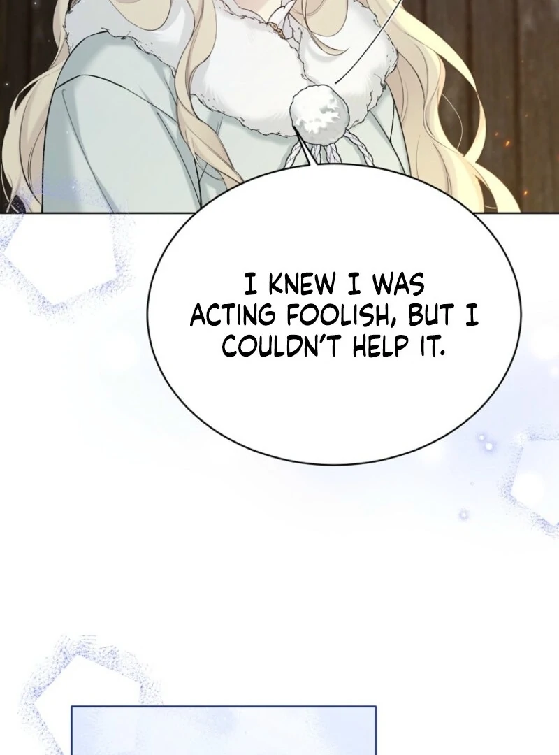 Recording Hall Chapter 115 - Page 102