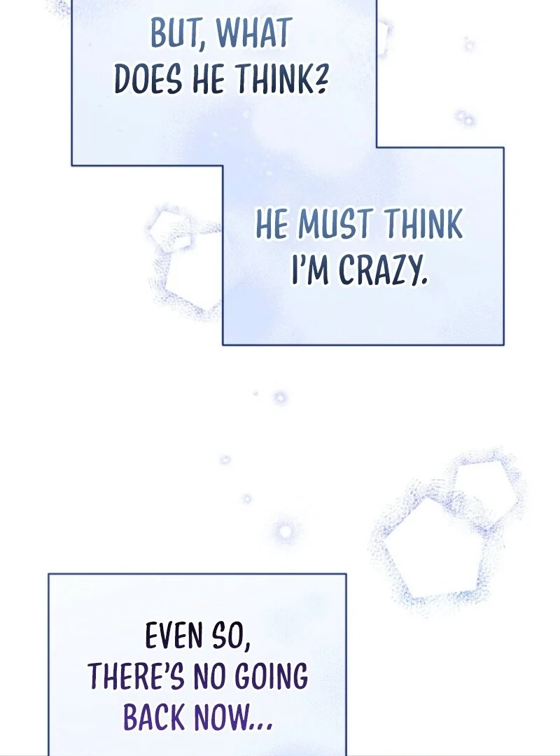 Recording Hall Chapter 115 - Page 103