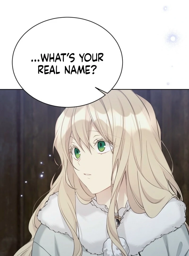 Recording Hall Chapter 115 - Page 106
