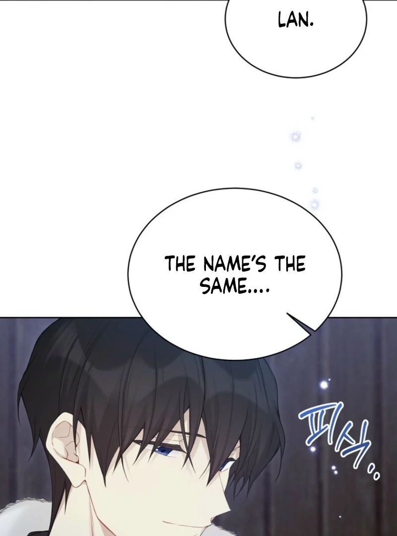 Recording Hall Chapter 115 - Page 109