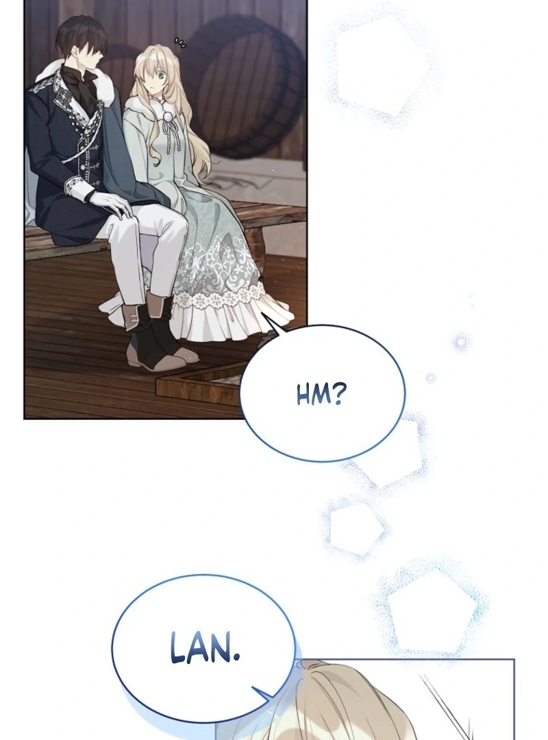 Recording Hall Chapter 115 - Page 113